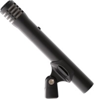 Microphone Stagg CM-7050BH 