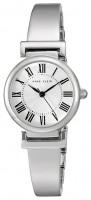 Photos - Wrist Watch Anne Klein 2229SVSV 