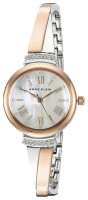 Photos - Wrist Watch Anne Klein 2245RTST 