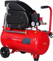 Photos - Air Compressor FUBAG DC320/24 CM2.5 24 L