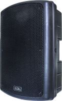 Photos - Speakers Soundking KB15 