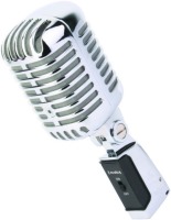 Photos - Microphone ProAudio MD-50 