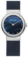 Photos - Wrist Watch BERING 10126-307 