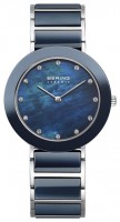 Photos - Wrist Watch BERING 11435-787 