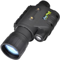 Photos - Night Vision Device BERING BE14015 