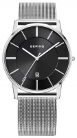 Photos - Wrist Watch BERING 13139-002 