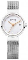 Photos - Wrist Watch BERING 14426-001 