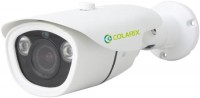 Photos - Surveillance Camera COLARIX C32-004 