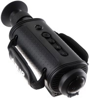 Photos - NVD / Thermal Imager FLIR HS-324 