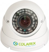 Photos - Surveillance Camera COLARIX C32-002 