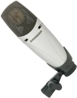 Photos - Microphone SAMSON CL7 