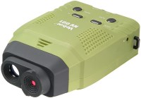 Photos - NVD / Thermal Imager Veber NV 001 