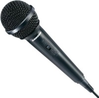 Microphone SAMSON R10S 