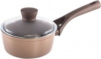 Photos - Stockpot Pyrex Gusto GP18AP9 