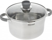 Photos - Stockpot Rondell Favory RDS-740 