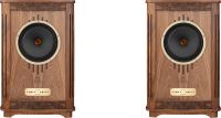 Photos - Speakers Tannoy Canterbury GR 