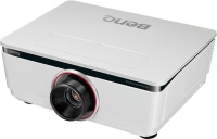 Photos - Projector BenQ PU9220+ 