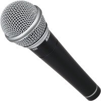 Microphone SAMSON R21-3 