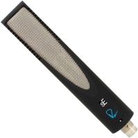 Photos - Microphone sE Electronics RNR1 