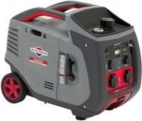 Photos - Generator Briggs&Stratton Power Smart P3000 