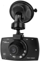 Photos - Dashcam RS DVR-230F 