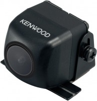 Photos - Reversing Camera Kenwood CMOS-230 