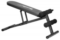 Photos - Weight Bench HouseFit DH-8136 