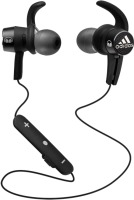 Photos - Headphones Monster Adidas Performance Adistar 