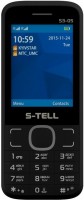 Photos - Mobile Phone S-TELL S3-05 0 B