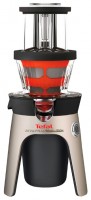 Photos - Juicer Tefal Infiny Press Revolution ZC 500 