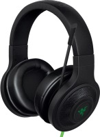 Photos - Headphones Razer Kraken Xbox One 