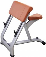 Photos - Weight Bench NRG N206 