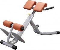 Photos - Weight Bench NRG N208 