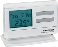 Photos - Thermostat Computherm Q7 