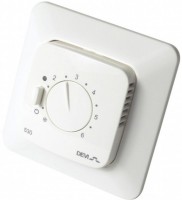 Thermostat Devi DEVIreg 530 