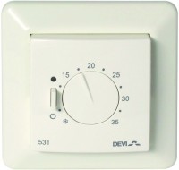 Thermostat Devi DEVIreg 531 