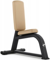 Photos - Weight Bench Pulse Fitness 800G 