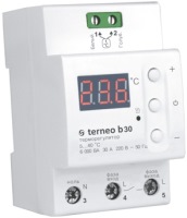 Photos - Thermostat Terneo b30 