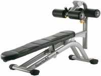 Weight Bench SportsArt Fitness A995 