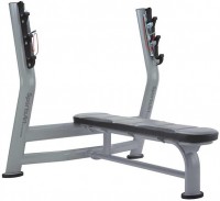 Photos - Weight Bench SportsArt Fitness A996 