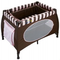 Photos - Playpen Wonder Kids Honey Bee 