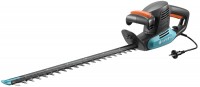 Photos - Hedge Trimmer GARDENA EasyCut 500/55 9832-20 