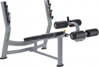 Photos - Weight Bench SportsArt Fitness A997 