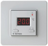 Photos - Thermostat Terneo st 