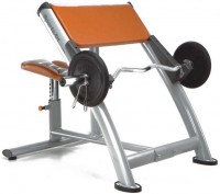 Photos - Weight Bench SportsArt Fitness A999 