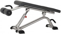 Photos - Weight Bench Star Trac IN-B7200 