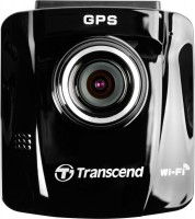 Photos - Dashcam Transcend DrivePro DP220 