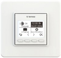 Photos - Thermostat Terneo pro 