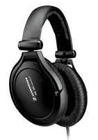 Headphones Sennheiser PXC 350 