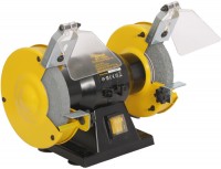 Photos - Bench Grinders & Polisher Kentavr VT-125S 125 mm / 200 W